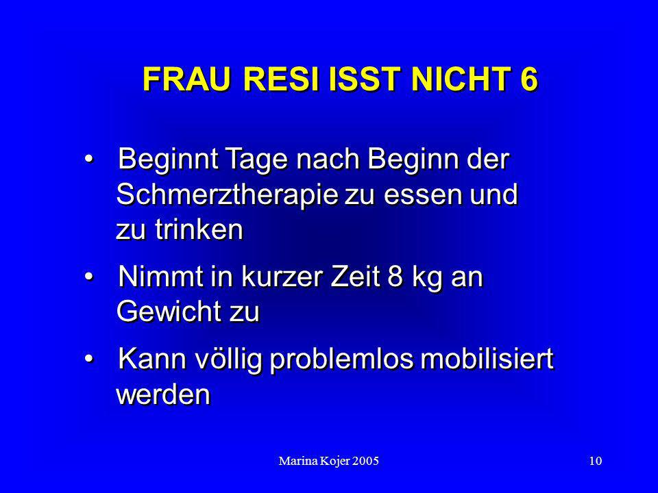 Wie geworfen hat, des Alkohols zu trinken es sind die Pickel auf der Person erschienen